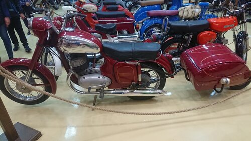 DSC_2022.05.21 14-50-32_0163